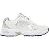Baskets basses New Balance 530 Munsell White
