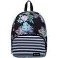 Sacs &agrave; dos sur Grenoble : Sac a dos Roxy Always Core Printed