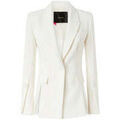 Veste Pinko Giacca