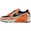 Baskets basses Nike Air Max
