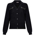 Gilets sur Grenoble : Gilet Liu Jo Cardigan