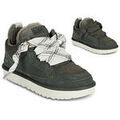 Baskets femme sur Grenoble : Baskets montantes UGG LOWMEL