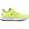 Baskets basses New Balance Fresh Foam X