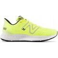 Baskets basses New Balance Fresh Foam X