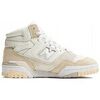 Baskets montantes New Balance BB650RPC