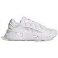 Baskets homme sur Grenoble : Baskets basses adidas Oznova