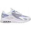 Baskets basses Nike Air Max