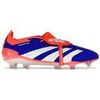 Chaussures de foot adidas Predator Elite Foldover