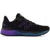 Baskets basses New Balance Fresh Foam