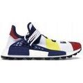 Baskets homme sur Grenoble : Baskets basses adidas NMD HU Pharrell X Billionaire