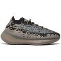 Baskets homme sur Grenoble : Baskets basses adidas Yeezy Boost 380