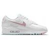 Baskets basses Nike Air Max 90
