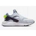 Baskets basses Nike DV6825100 Grenoble