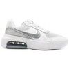 Baskets basses Nike Air Max Verona