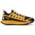 Baskets basses Nike ACG Air Nasu Gore-tex
