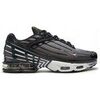 Baskets basses Nike Air Max