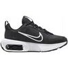 Baskets basses Nike Air Max INTRLK