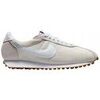 Baskets basses Nike LD 1000