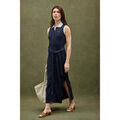 Robe Polo Club FRANCESCA DRESS VO Grenoble