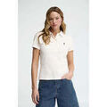 Polo Polo Club RIGBY GO POLO SS STRIPES W VO
