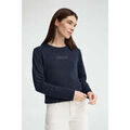 T-shirt Polo Club ESTRELLA Grenoble