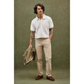 Polos sur Grenoble : Polo Polo Club RIGBY GO POLO PANAY