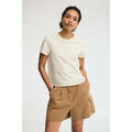 T-shirt Polo Club LUNAS TSHIRT Grenoble