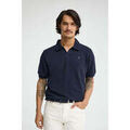 Polo Polo Club RIGBY GO POLO PANAY Grenoble