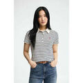Polo Polo Club RIGBY GO POLO SS STRIPES W VO
