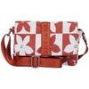 Sac Bandouliere Roxy Gold Dust Girl