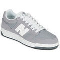 Baskets basses New Balance 480