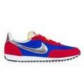 Baskets basses Nike Waffle Trainer 2