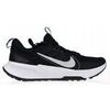 Baskets basses Nike Juniper Trail 2 Next Nature