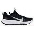 Baskets basses Nike Juniper Trail 2 Next Nature Grenoble