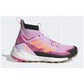 Chaussures adidas GZ0688 multicolor