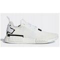 Baskets basses adidas BD7741