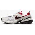 Baskets basses Nike HF0120100 Grenoble