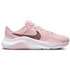 Baskets basses Nike Legend Essential 3 Next Nature