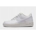 Chaussures enfants sur Grenoble : Baskets basses enfant Nike Air Force