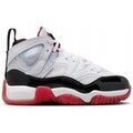 Chaussures enfants sur Grenoble : Baskets montantes enfant Nike DQ8431106