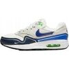 Chaussures enfant Nike Air Max