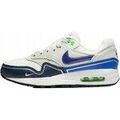 Chaussures enfant Nike Air Max