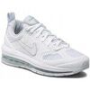 Chaussures Nike Air Max