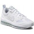 Chaussures Nike Air Max