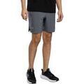 Shorts/Bermuda sur Grenoble : Short Under Armour Lancement de courts m&eacute;trages Gris