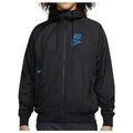 Blouson Nike DM6867010 Grenoble