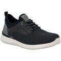 Baskets basses Rieker Sneakers