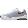 Baskets basses enfant Nike Air Max Invigor