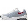 Chaussures enfants sur Grenoble : Baskets basses enfant Nike Air Max Invigor