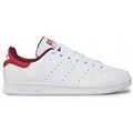Baskets homme sur Grenoble : Baskets basses adidas Stan Smith